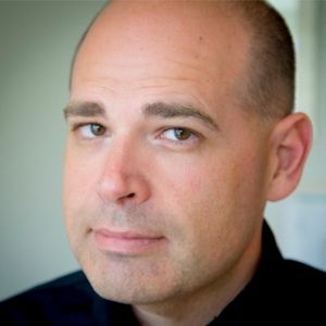 Meet your Posher, Jc